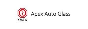Apex Auto Glass