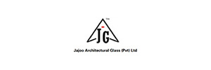 Jajoo Architectural Glass (Pvt) Ltd