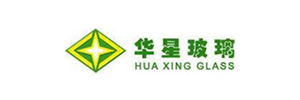 华星玻璃
